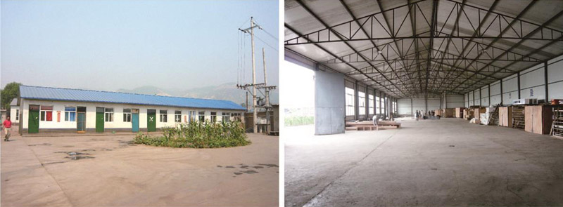 关于pg赚钱网站