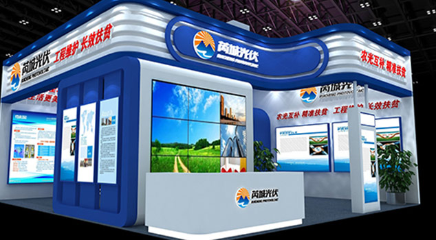 汽车展厅规划中的灯光与色彩搭配技巧